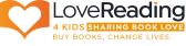 LoveReading4Kids