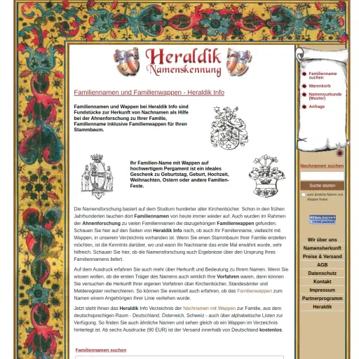 Luca Poltronieri, NOVA-Marketing