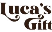 Lucasgift