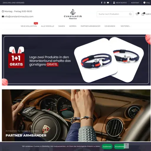 Lucian-Horia Gherghita