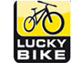 Lucky Bike.de GmbH