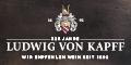 Ludwig von Kapff GmbH