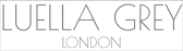 Luella Grey London