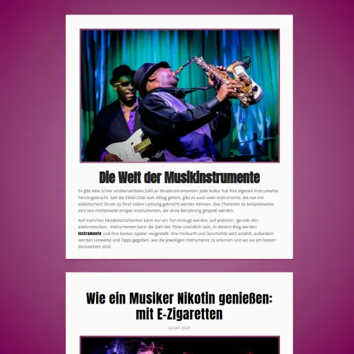 Lugert Verlag GmbH & CO. KG