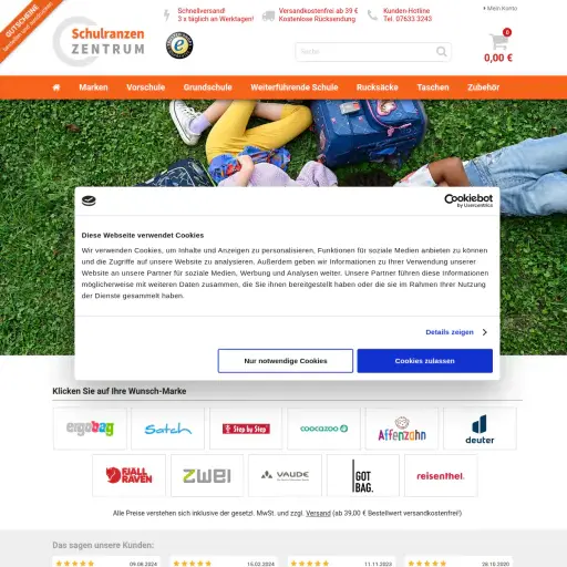 Luhr & Held GmbH + Co