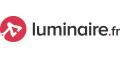 Luminaire