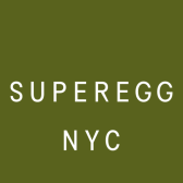 Lumn Inc dba Superegg