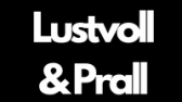 Lustvoll & Prall