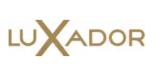 Luxador
