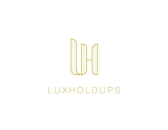Luxholdups