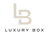 LUXURY BOX