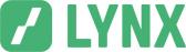 Lynxbroker