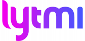 Lytmi (US and Canada)