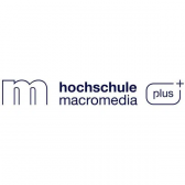 Macromedia Plus