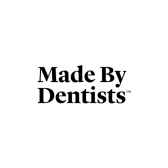 Made by Dentists