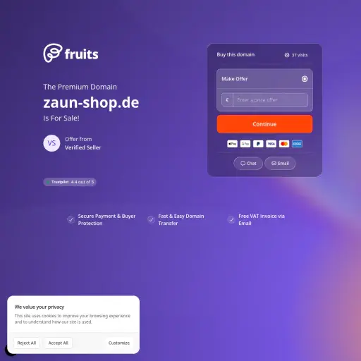 Mader Haus- & Gartendesign GmbH & Co. KG