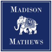 Madison Mathews
