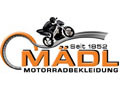 Mädl Helme