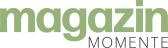 MagazinMomente
