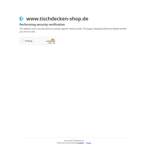 Magdalene Moeken, TiDeko Tischdekorationen