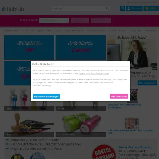 magic-stores.biz UG (haftungsbeschränkt)