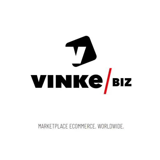 magic-stores.biz UG (haftungsbeschränkt)