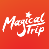 MagicalTrip Inc.