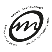 Magno Chocolates