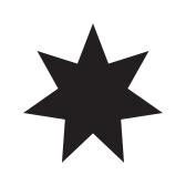 Maison Balzac '24
