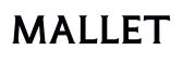 Mallet