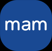 Mam Baby