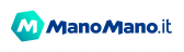 ManoMano