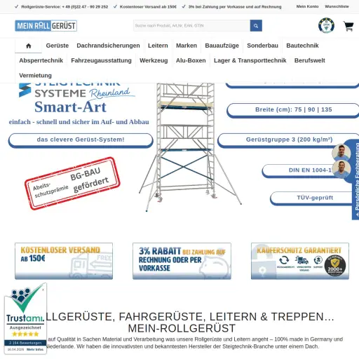 Manuel Tomaz do Brito