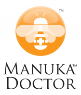 Manuka Doctor