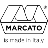 Marcato