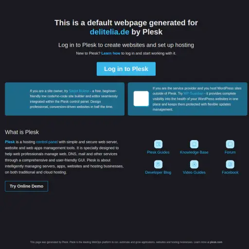 Mare Atlantico Delikatessen GmbH