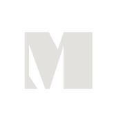 Maren Jewellery Gutscheine