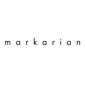 Markarian