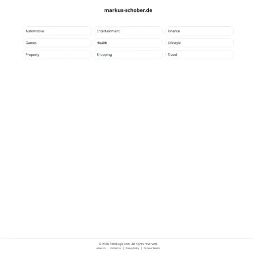 Markus Schober Innenausbau und Bodendielen GmbH