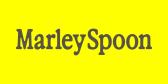 Marley Spoon