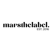 Mars The Label