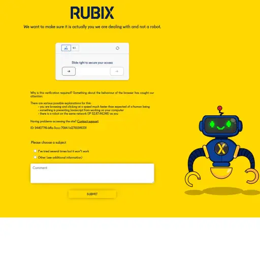 Martin Depner GmbH Technischer Großhandel