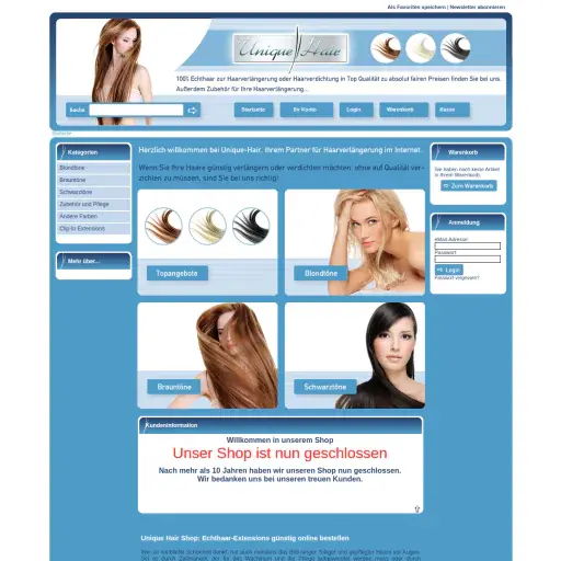 Martin Schropp & Giselle Carcelle GbR