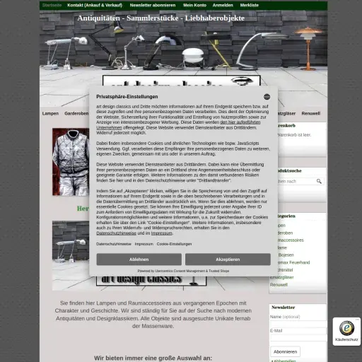 Martina Schirra-Meiren