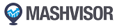 Mashvisor