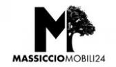 Massicciomobili24