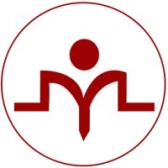 Master of Project Academy