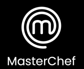 Masterchef