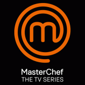 Masterchef