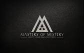 Masters of Mystery